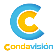 (c) Condavision.es