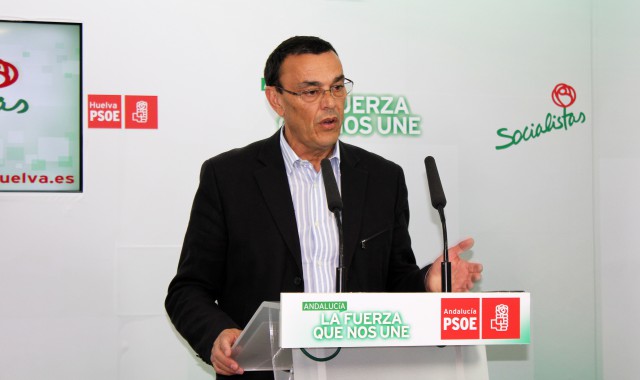 Ignacio Caraballo