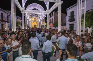 catedral04-2