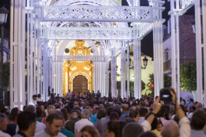 catedral09-768x512