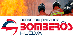 CONSORCIO BOMBEROS