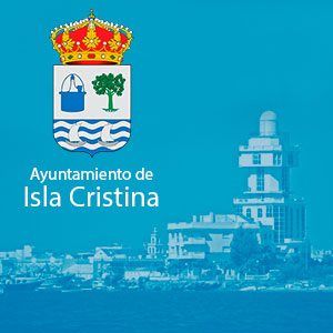 Ayto Isla - Fitur 2022