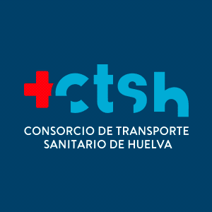 CTSH - Rocío 2022
