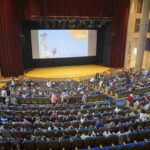 El Festival de Huelva aumenta su respaldo de público con más de 48.000 espectadores